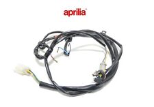 Impianto luci frecce cablaggio stop fanale posteriore per Aprilia Scarabeo 500