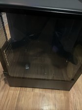 Bgears Middle Tower ATX