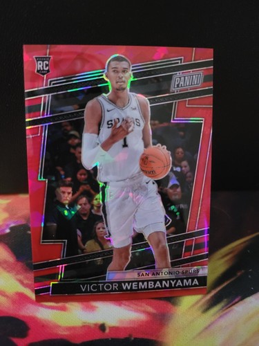 Panini national vip gold - national,