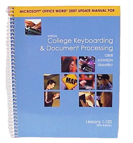 Microsoft office word 2007 - office,