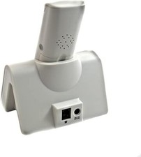 DB618 WIRELESS TELEFONO E