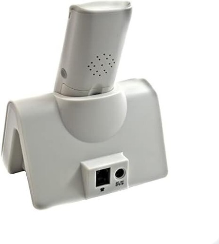 Db618 wireless telefono - db618,