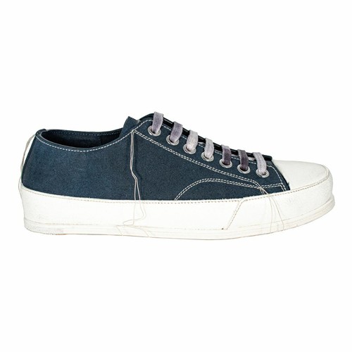 Premiata mat 31600 navy - mat,
