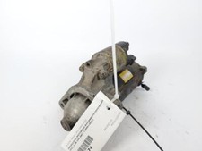 2810023030 MOTORINO AVVIAMENTO