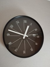 orologio da parete bino quartz