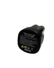 BATTERIA 14,4 V X RYNO 40/50