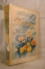 VUILLIER PLAISIRS et JEUX