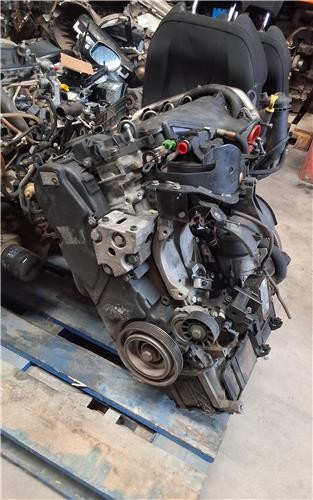 Inyeccionsiemens motore - inyeccionsiemens,