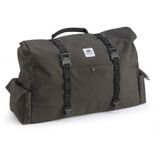 BORSA MOTO CARGO SELLA