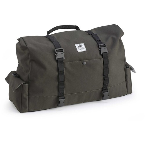 Borsa moto cargo sella - moto,