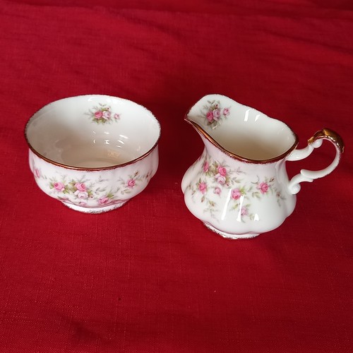 Vintage paragon victorana - vintage,