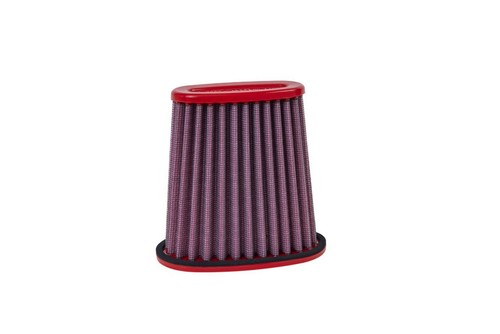 Filtro aria benelli trk - benelli, 251