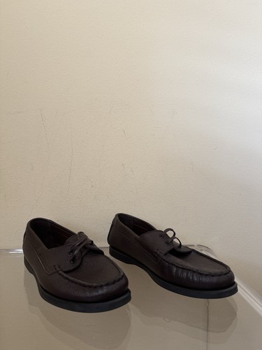 Scarpe mocassini saman - scarpe, amel