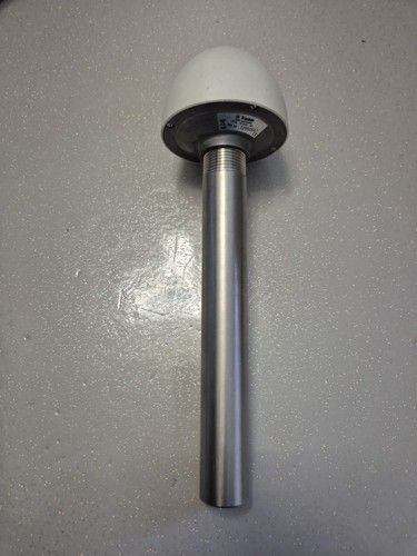 Antenne gps trimble 41555 - trimble, 41555-00