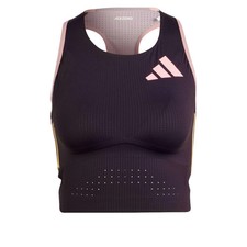 Reggiseno sportivo Adidas