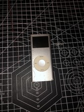 Apple iPod Nano 2GB (2a