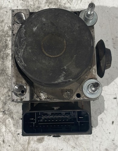 Abs per fiat - per, serie