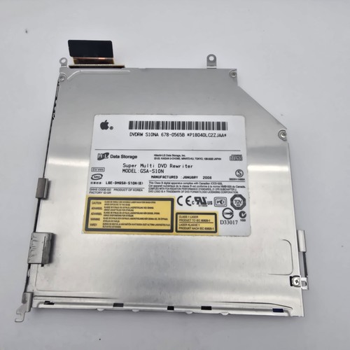 Apple macbook pro a1260 - pro, 8x