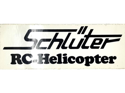 Decalcomania robbe schluter - robbe,