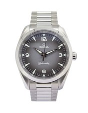 Orologio automatico uomo Omega