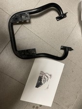 Portapacchi givi sr161 - portapacchi,