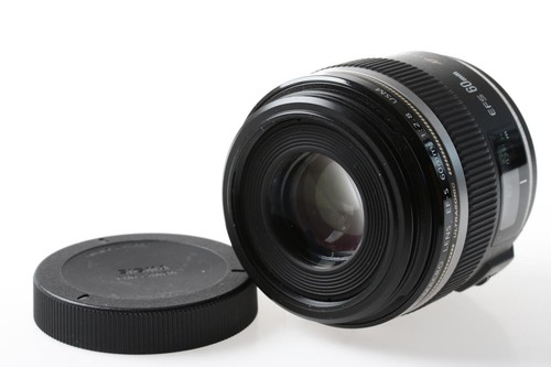 Canon f 2 8 - mm, macro