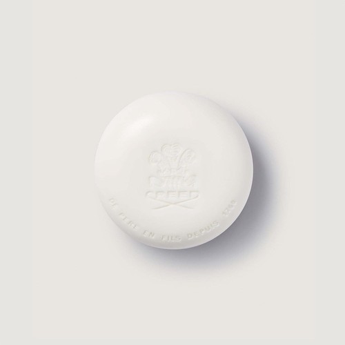 Creed original santal - original, sapone