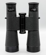 Binocolo Leitz Trinovid 7x42B