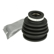 Kit soffietto albero motore