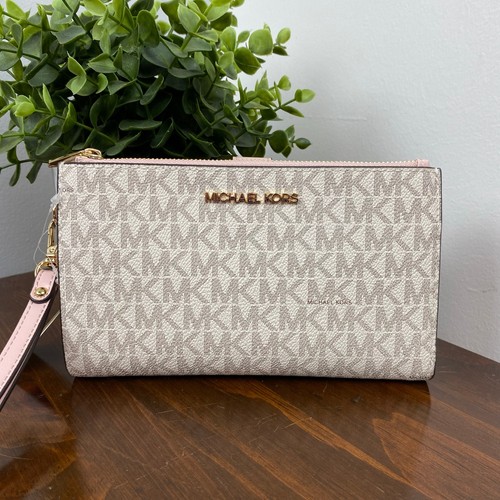 Michael kors signature - michael,
