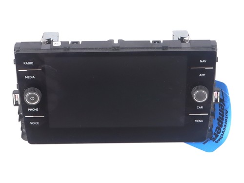 Display roc 1 6 - display, t-roc