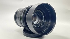 Obiettivo helios 44m - helios, mc