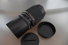 Obiettivo Hasselblad Carl
