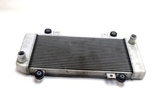 390600054 RADIATORE ACQUA KAWASAKI NINJA 250 08-10