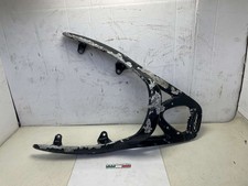 MANIGLIA MANIGLIONE POSTERIORE YAMAHA CYGNUS R 125 2000-2003 (NR616)