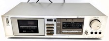 Dek stereo Toshiba- PC-G50R IC