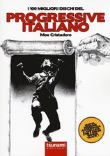 I 100 migliori dischi del