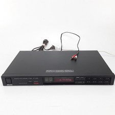 Akai a301 quartz - akai,