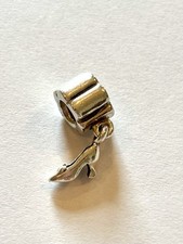 Charm Pandora Autentico