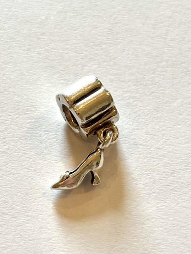 Charm pandora autentico - pandora,