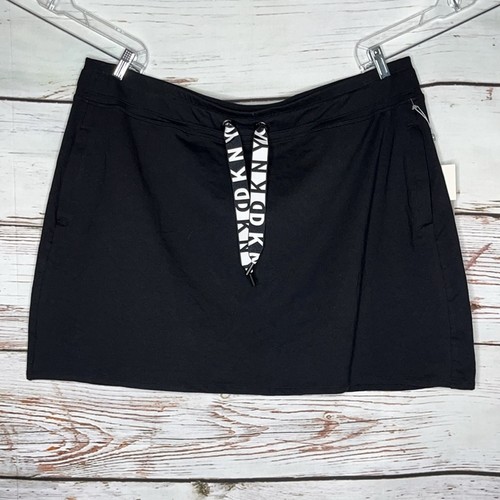 Dkny sport nuova - dkny,