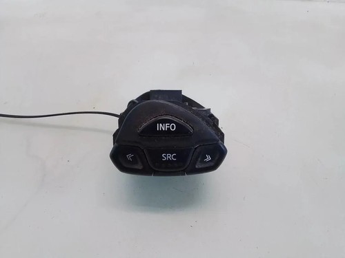Nissan almera tino v10 - almera,