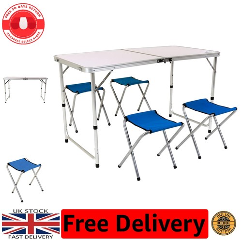 Set picnic esterno posti - 4,