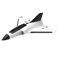 ZOHD Delta Strike FPV aereo
