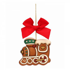 Addobbo natalizio Thun Trenino maxi T10395257A82