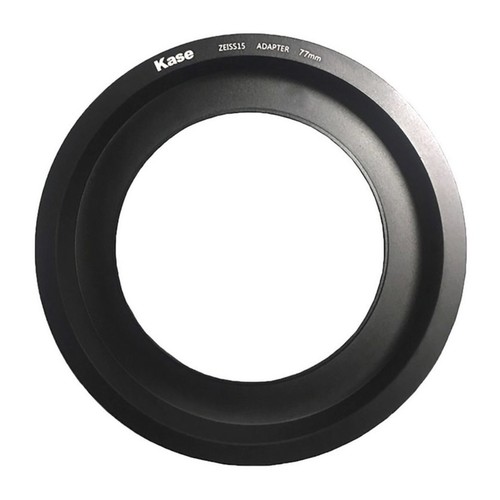 Kase adattatore per - 77, mm
