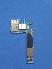 Scheda madre samsung galaxy - madre,