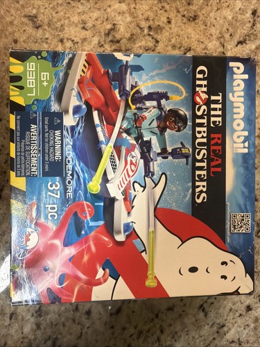 Playmobil the real - playmobil,