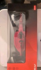 Telecomando auto Rastar