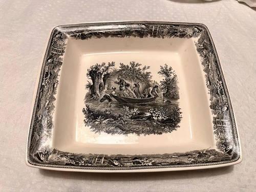 Villeroy boch artemis piatto - boch,